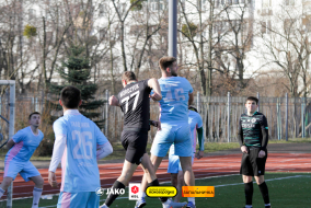 <a href="https://st.getinfootball.com/albums/1100698/69c4440464cec_1920.jpg" target="_blank">Завантажити оригінал</a>