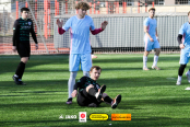 <a href="https://st.getinfootball.com/albums/1100698/69c444086e06a_1920.jpg" target="_blank">Завантажити оригінал</a>
