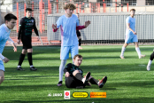 <a href="https://st.getinfootball.com/albums/1100698/69c4440c7bdca_1920.jpg" target="_blank">Завантажити оригінал</a>