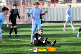 <a href="https://st.getinfootball.com/albums/1100698/69c4440c7bdca_1920.jpg" target="_blank">Завантажити оригінал</a>