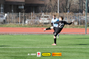 <a href="https://st.getinfootball.com/albums/1100698/69c4441096e28_1920.jpg" target="_blank">Завантажити оригінал</a>