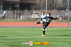 <a href="https://st.getinfootball.com/albums/1100698/69c4441096e28_1920.jpg" target="_blank">Завантажити оригінал</a>