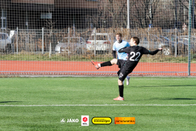 <a href="https://st.getinfootball.com/albums/1100698/69c4441096e28_1920.jpg" target="_blank">Завантажити оригінал</a>