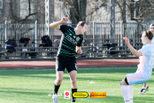 <a href="https://st.getinfootball.com/albums/1100698/69c444157adb8_1920.jpg" target="_blank">Завантажити оригінал</a>