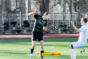 <a href="https://st.getinfootball.com/albums/1100698/69c444157adb8_1920.jpg" target="_blank">Завантажити оригінал</a>