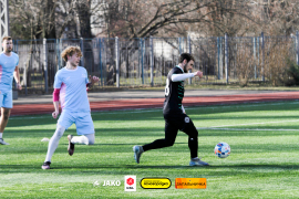 <a href="https://st.getinfootball.com/albums/1100698/69c444197a741_1920.jpg" target="_blank">Завантажити оригінал</a>