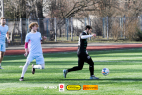 <a href="https://st.getinfootball.com/albums/1100698/69c444197a741_1920.jpg" target="_blank">Завантажити оригінал</a>