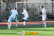 <a href="https://st.getinfootball.com/albums/1100698/69c4441d5af3b_1920.jpg" target="_blank">Завантажити оригінал</a>