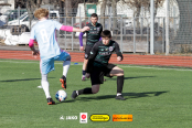 <a href="https://st.getinfootball.com/albums/1100698/69c4442171539_1920.jpg" target="_blank">Завантажити оригінал</a>