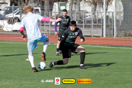 <a href="https://st.getinfootball.com/albums/1100698/69c4442171539_1920.jpg" target="_blank">Завантажити оригінал</a>