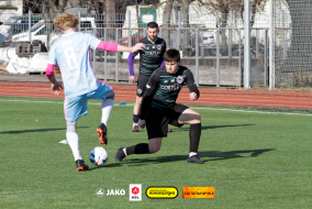 <a href="https://st.getinfootball.com/albums/1100698/69c4442171539_1920.jpg" target="_blank">Завантажити оригінал</a>