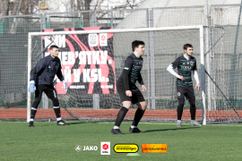 <a href="https://st.getinfootball.com/albums/1100698/69c444299f00c_1920.jpg" target="_blank">Завантажити оригінал</a>