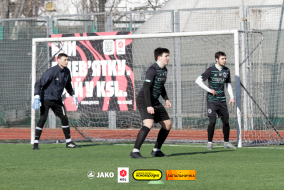 <a href="https://st.getinfootball.com/albums/1100698/69c444299f00c_1920.jpg" target="_blank">Завантажити оригінал</a>