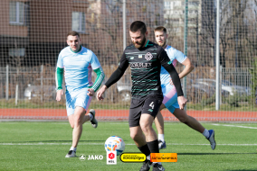<a href="https://st.getinfootball.com/albums/1100698/69c4442e9e7bd_1920.jpg" target="_blank">Завантажити оригінал</a>