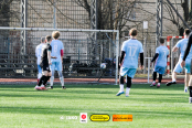 <a href="https://st.getinfootball.com/albums/1100698/69c44433cb450_1920.jpg" target="_blank">Завантажити оригінал</a>