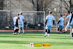 <a href="https://st.getinfootball.com/albums/1100698/69c44433cb450_1920.jpg" target="_blank">Завантажити оригінал</a>