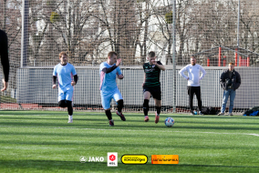 <a href="https://st.getinfootball.com/albums/1100698/69c44438c0e93_1920.jpg" target="_blank">Завантажити оригінал</a>