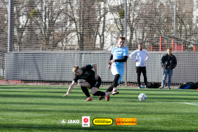 <a href="https://st.getinfootball.com/albums/1100698/69c4443de7737_1920.jpg" target="_blank">Завантажити оригінал</a>