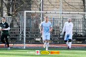 <a href="https://st.getinfootball.com/albums/1100698/69c44442c4441_1920.jpg" target="_blank">Завантажити оригінал</a>