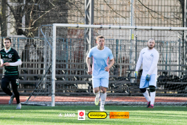 <a href="https://st.getinfootball.com/albums/1100698/69c44442c4441_1920.jpg" target="_blank">Завантажити оригінал</a>
