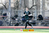 <a href="https://st.getinfootball.com/albums/1100698/69c44447768da_1920.jpg" target="_blank">Завантажити оригінал</a>