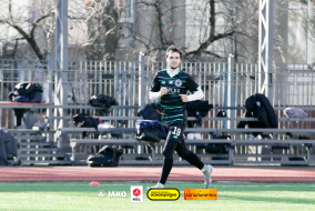 <a href="https://st.getinfootball.com/albums/1100698/69c44447768da_1920.jpg" target="_blank">Завантажити оригінал</a>