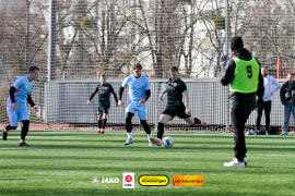 <a href="https://st.getinfootball.com/albums/1100698/69c4444b67938_1920.jpg" target="_blank">Завантажити оригінал</a>