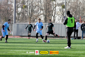<a href="https://st.getinfootball.com/albums/1100698/69c4444b67938_1920.jpg" target="_blank">Завантажити оригінал</a>