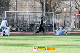<a href="https://st.getinfootball.com/albums/1100698/69c4444f64f69_1920.jpg" target="_blank">Завантажити оригінал</a>