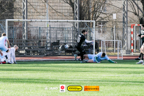 <a href="https://st.getinfootball.com/albums/1100698/69c444536b6b9_1920.jpg" target="_blank">Завантажити оригінал</a>