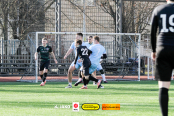 <a href="https://st.getinfootball.com/albums/1100698/69c444578838d_1920.jpg" target="_blank">Завантажити оригінал</a>