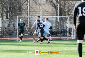 <a href="https://st.getinfootball.com/albums/1100698/69c444578838d_1920.jpg" target="_blank">Завантажити оригінал</a>