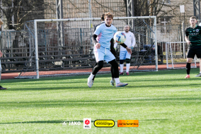 <a href="https://st.getinfootball.com/albums/1100698/69c4445ab37e7_1920.jpg" target="_blank">Завантажити оригінал</a>
