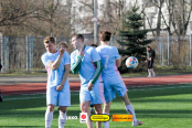 <a href="https://st.getinfootball.com/albums/1100698/69c4445ea6b43_1920.jpg" target="_blank">Завантажити оригінал</a>
