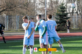<a href="https://st.getinfootball.com/albums/1100698/69c4446154fdf_1920.jpg" target="_blank">Завантажити оригінал</a>