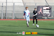 <a href="https://st.getinfootball.com/albums/1100698/69c444656ed04_1920.jpg" target="_blank">Завантажити оригінал</a>