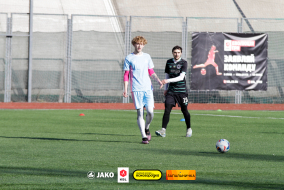 <a href="https://st.getinfootball.com/albums/1100698/69c444695b6fa_1920.jpg" target="_blank">Завантажити оригінал</a>