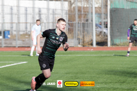 <a href="https://st.getinfootball.com/albums/1100698/69c4446d7b77a_1920.jpg" target="_blank">Завантажити оригінал</a>