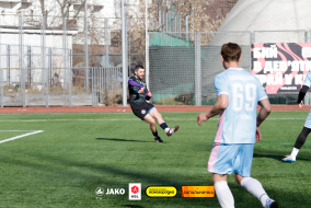 <a href="https://st.getinfootball.com/albums/1100698/69c444729091b_1920.jpg" target="_blank">Завантажити оригінал</a>