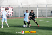 <a href="https://st.getinfootball.com/albums/1100698/69c444768777e_1920.jpg" target="_blank">Завантажити оригінал</a>