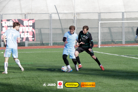 <a href="https://st.getinfootball.com/albums/1100698/69c444768777e_1920.jpg" target="_blank">Завантажити оригінал</a>