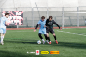 <a href="https://st.getinfootball.com/albums/1100698/69c4447aa2ec6_1920.jpg" target="_blank">Завантажити оригінал</a>