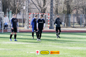 <a href="https://st.getinfootball.com/albums/1100699/69c444244d111_1920.jpg" target="_blank">Завантажити оригінал</a>