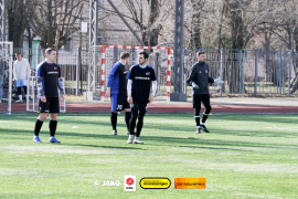 <a href="https://st.getinfootball.com/albums/1100699/69c444244d111_1920.jpg" target="_blank">Завантажити оригінал</a>