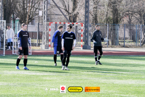 <a href="https://st.getinfootball.com/albums/1100699/69c444244d111_1920.jpg" target="_blank">Завантажити оригінал</a>