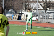 <a href="https://st.getinfootball.com/albums/1100699/69c44429bccaf_1920.jpg" target="_blank">Завантажити оригінал</a>