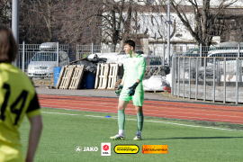 <a href="https://st.getinfootball.com/albums/1100699/69c44429bccaf_1920.jpg" target="_blank">Завантажити оригінал</a>