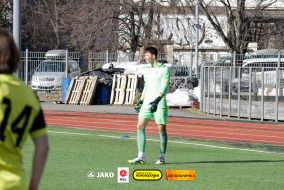 <a href="https://st.getinfootball.com/albums/1100699/69c44429bccaf_1920.jpg" target="_blank">Завантажити оригінал</a>