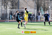 <a href="https://st.getinfootball.com/albums/1100699/69c4442eb2c29_1920.jpg" target="_blank">Завантажити оригінал</a>