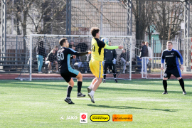 <a href="https://st.getinfootball.com/albums/1100699/69c4442eb2c29_1920.jpg" target="_blank">Завантажити оригінал</a>